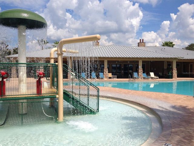 8533 REEDVILLE STREET, New Port Richey, FL 34654