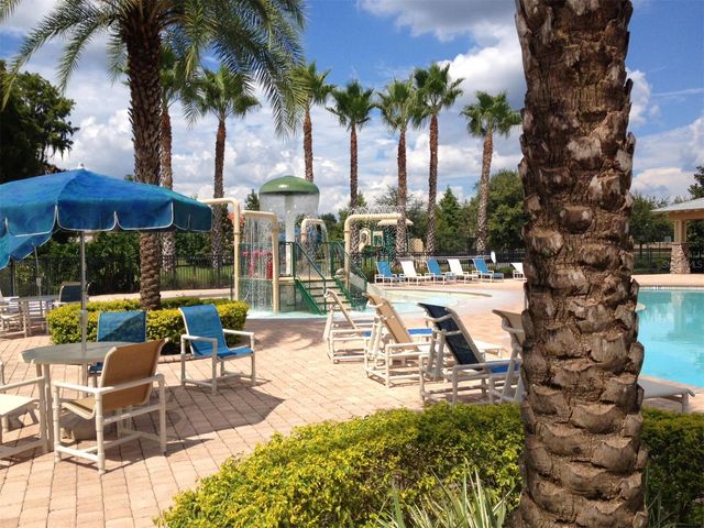 8533 REEDVILLE STREET, New Port Richey, FL 34654