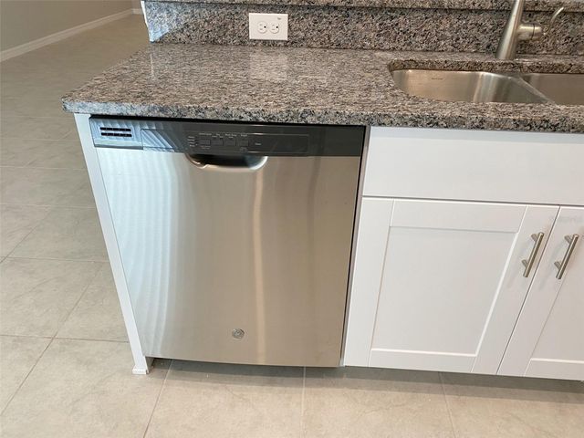 8533 REEDVILLE STREET, New Port Richey, FL 34654