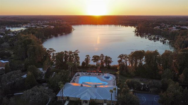 8533 REEDVILLE STREET, New Port Richey, FL 34654