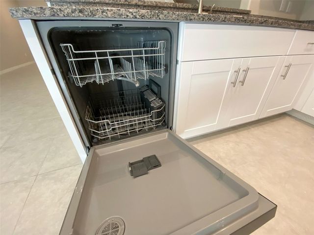 8533 REEDVILLE STREET, New Port Richey, FL 34654