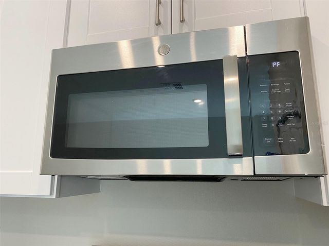 8533 REEDVILLE STREET, New Port Richey, FL 34654