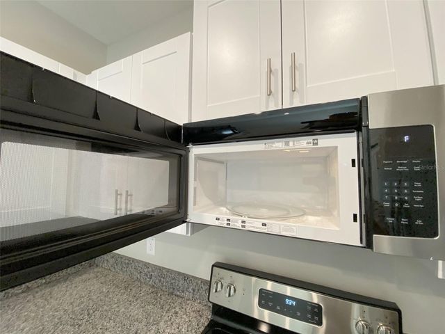 8533 REEDVILLE STREET, New Port Richey, FL 34654