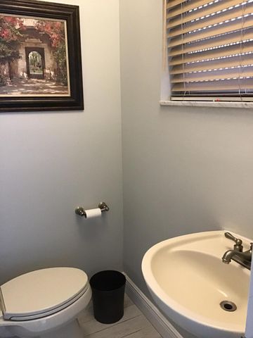 812 SE 8TH Avenue, Deerfield Beach, FL 33441