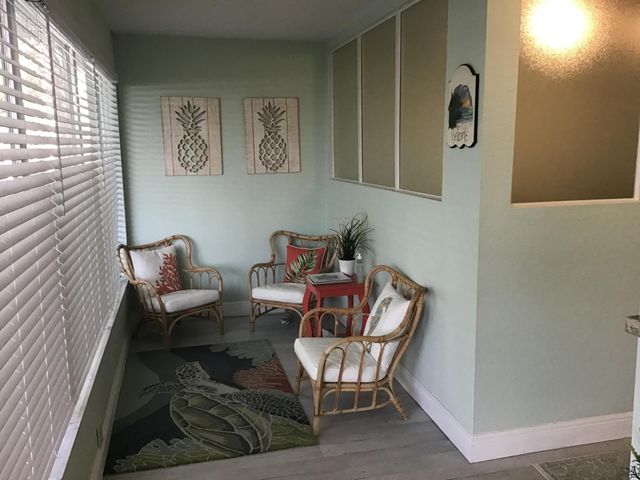 812 SE 8TH Avenue, Deerfield Beach, FL 33441