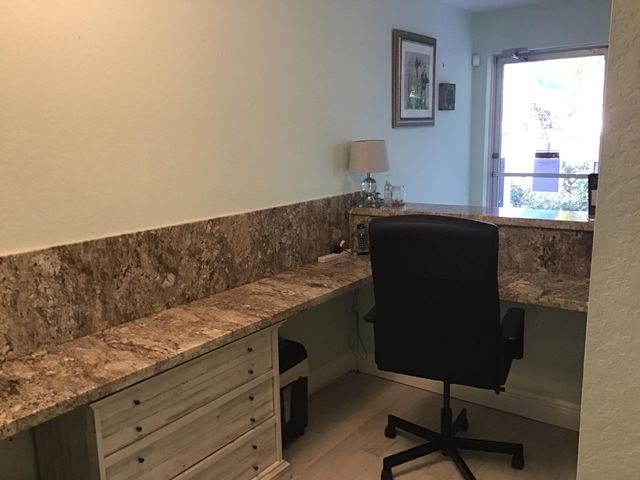 812 SE 8TH Avenue, Deerfield Beach, FL 33441