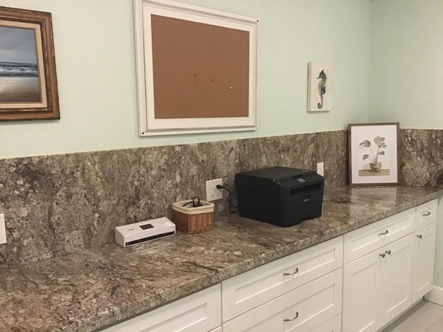 812 SE 8TH Avenue, Deerfield Beach, FL 33441