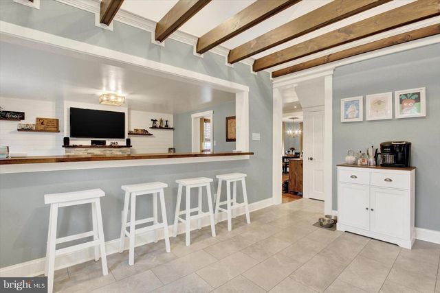 115 N WASHINGTON STREET, Shippensburg, PA 17257