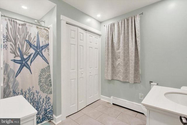 115 N WASHINGTON STREET, Shippensburg, PA 17257