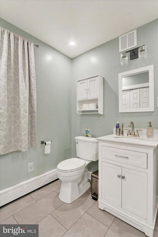 115 N WASHINGTON STREET, Shippensburg, PA 17257