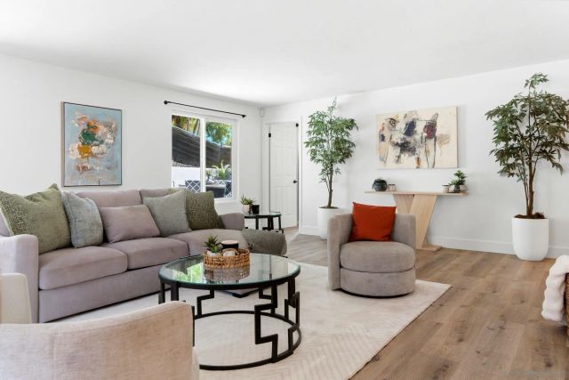 5735 Tex St, La Mesa, CA 91942