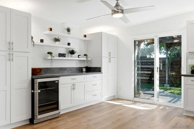 5735 Tex St, La Mesa, CA 91942