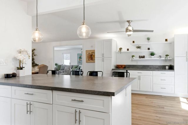 5735 Tex St, La Mesa, CA 91942