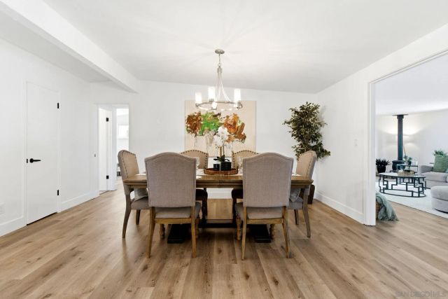 5735 Tex St, La Mesa, CA 91942