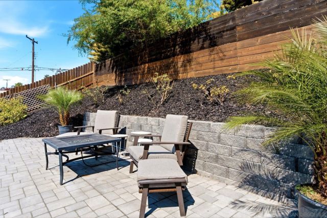 5735 Tex St, La Mesa, CA 91942