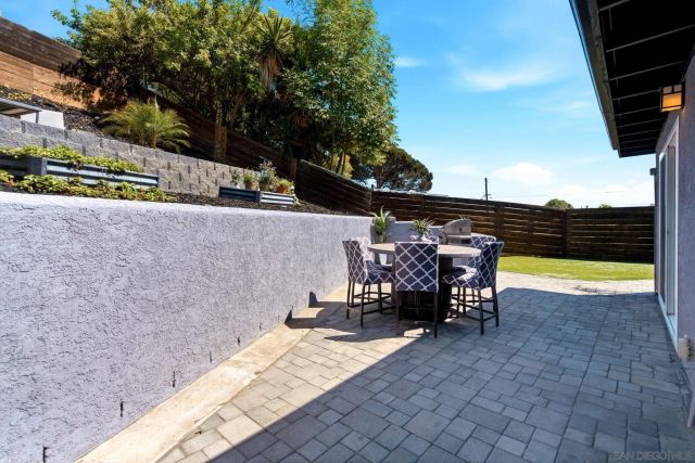 5735 Tex St, La Mesa, CA 91942