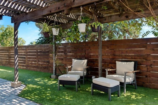 5735 Tex St, La Mesa, CA 91942