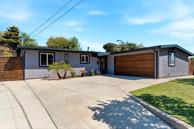 5735 Tex St, La Mesa, CA 91942