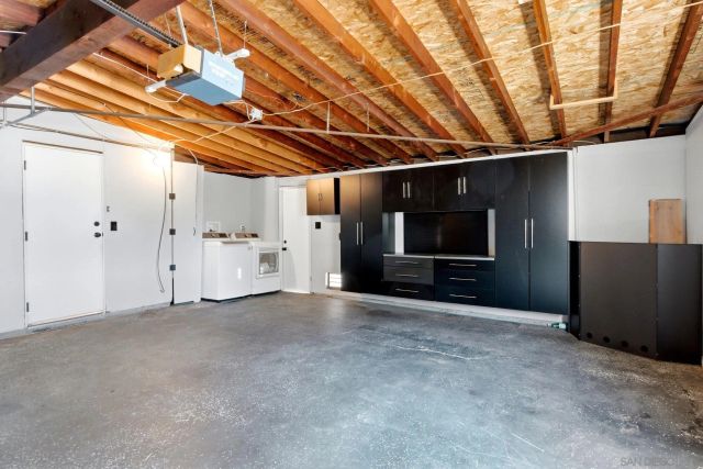 5735 Tex St, La Mesa, CA 91942