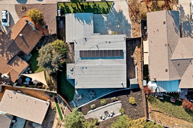 5735 Tex St, La Mesa, CA 91942