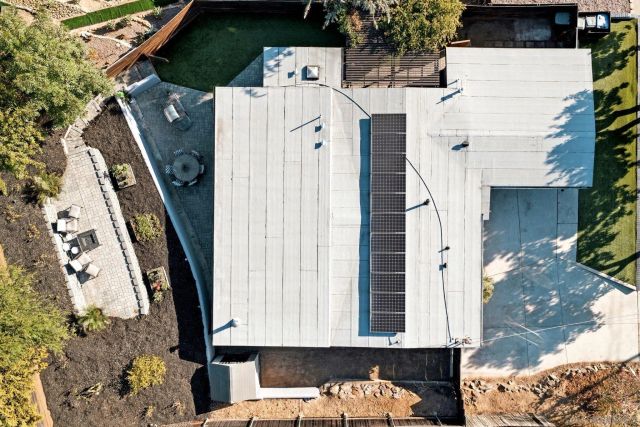 5735 Tex St, La Mesa, CA 91942
