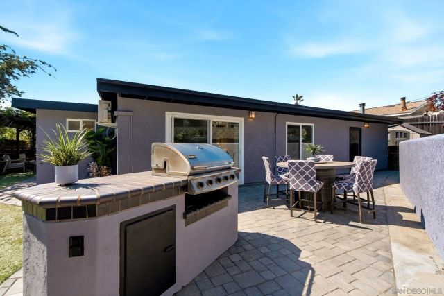 5735 Tex St, La Mesa, CA 91942