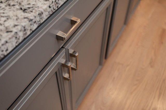 215 HEATHER LN, Staunton, VA 24401