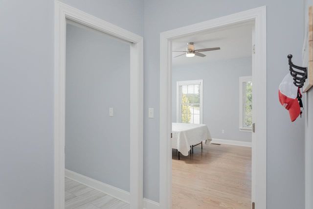 215 HEATHER LN, Staunton, VA 24401