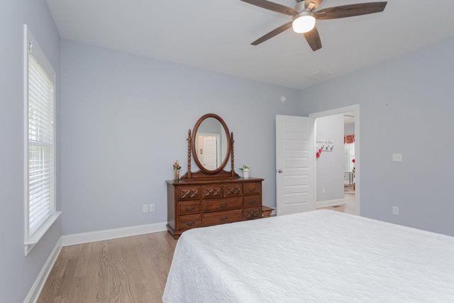 215 HEATHER LN, Staunton, VA 24401