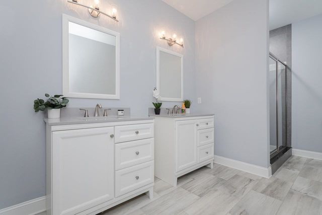 215 HEATHER LN, Staunton, VA 24401