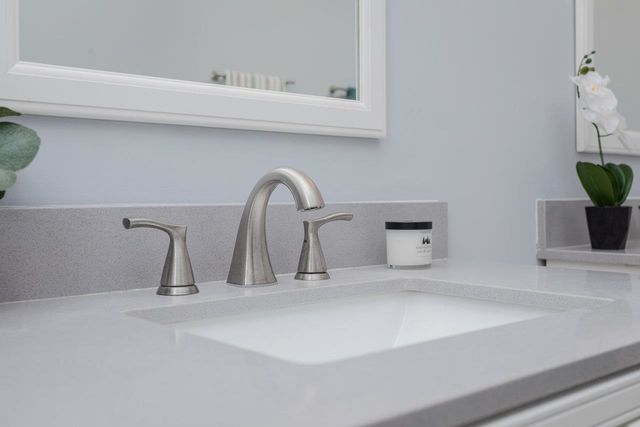 215 HEATHER LN, Staunton, VA 24401