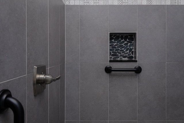 215 HEATHER LN, Staunton, VA 24401