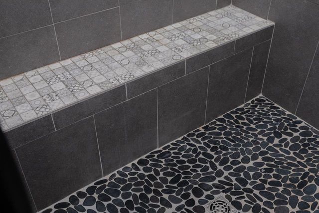 215 HEATHER LN, Staunton, VA 24401