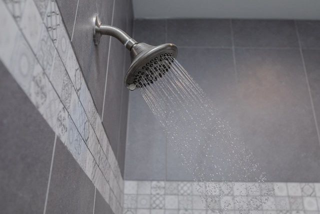 215 HEATHER LN, Staunton, VA 24401