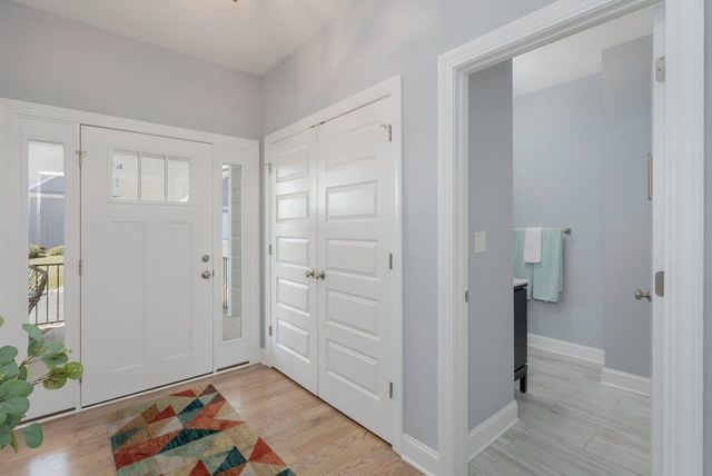 215 HEATHER LN, Staunton, VA 24401