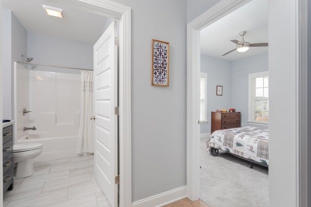 215 HEATHER LN, Staunton, VA 24401