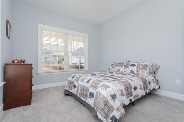 215 HEATHER LN, Staunton, VA 24401