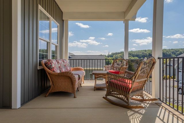 215 HEATHER LN, Staunton, VA 24401