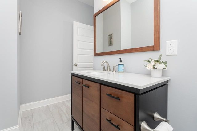 215 HEATHER LN, Staunton, VA 24401