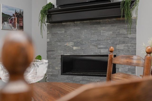 215 HEATHER LN, Staunton, VA 24401