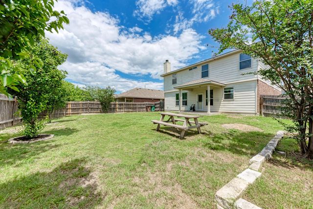 20224 Stanley Robin LN, Pflugerville, TX 78660