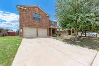 20224 Stanley Robin LN, Pflugerville, TX 78660