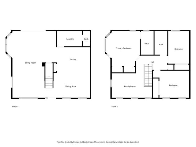 125 Presidential Boulevard, Oswego, IL 60543