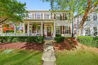 125 Presidential Boulevard, Oswego, IL 60543