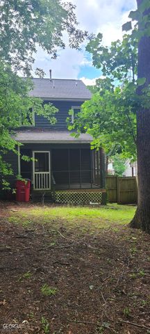4353 Barrington Place, Macon, GA 31210