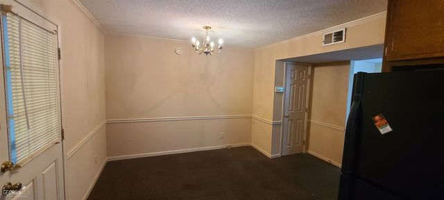 4353 Barrington Place, Macon, GA 31210