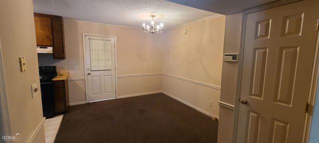 4353 Barrington Place, Macon, GA 31210