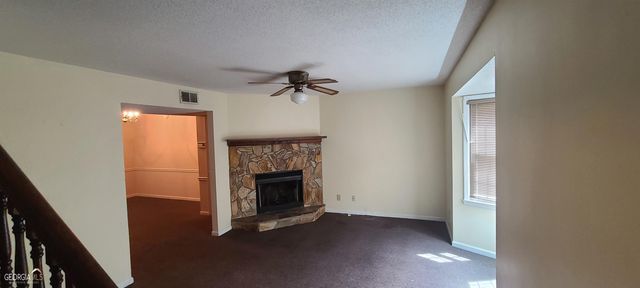 4353 Barrington Place, Macon, GA 31210