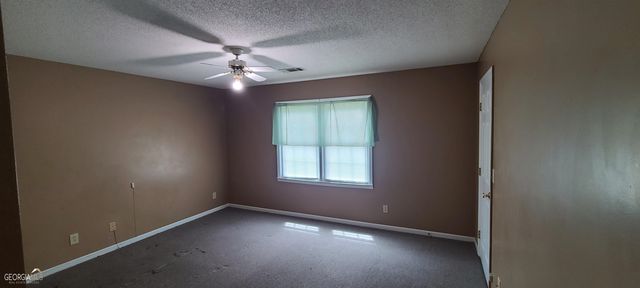 4353 Barrington Place, Macon, GA 31210