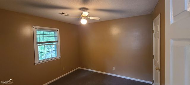 4353 Barrington Place, Macon, GA 31210